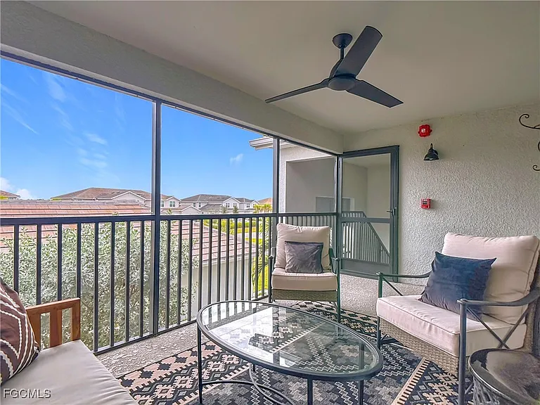 15960 Grassland Ln #2721 — Photo 4