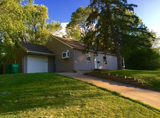 1801 Georgia Ave S, Saint Louis Park, MN 55426