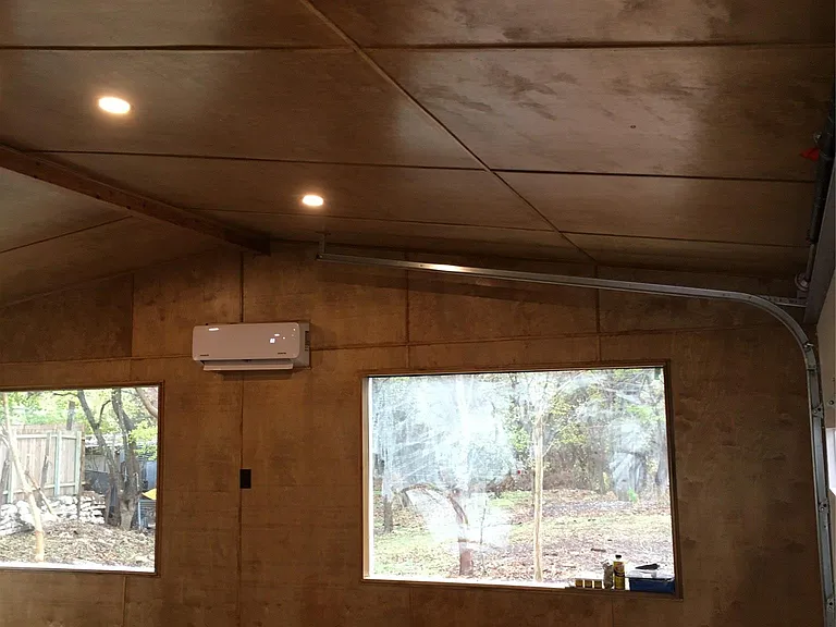 5405 Hudson St — Photo 36