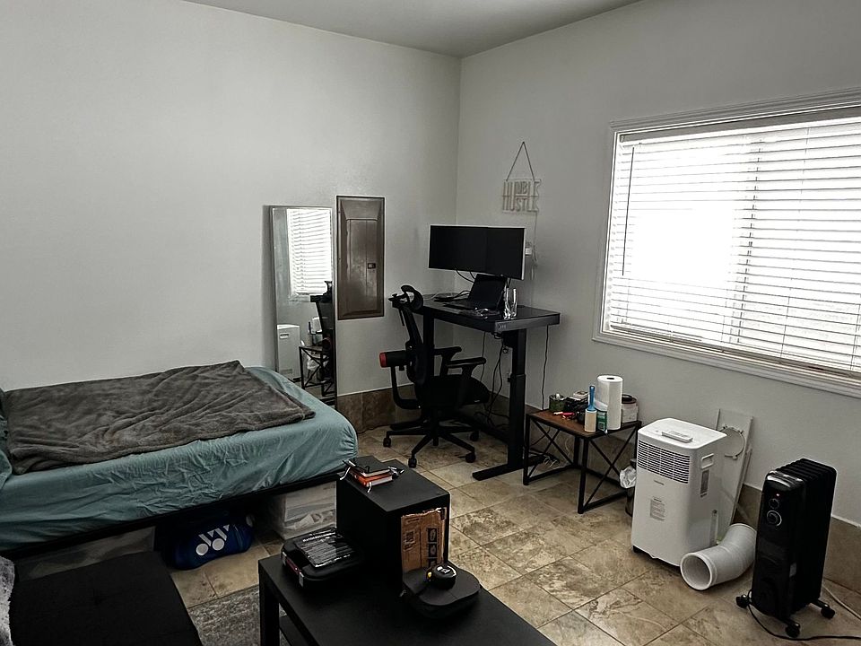 1st image of (Undisclosed Address)