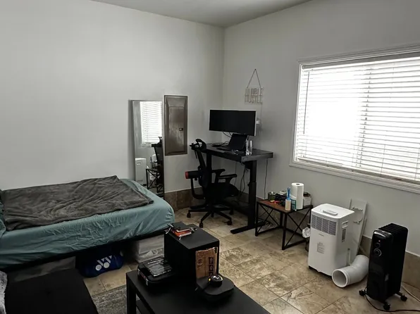 (undisclosed Address), Cheney, WA 99004