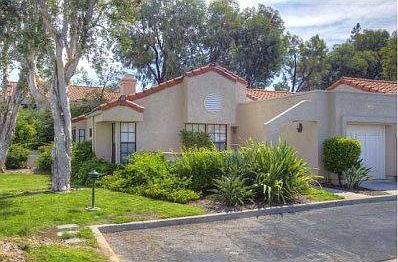 1st image of 12526 Paseo Lucido APT 150