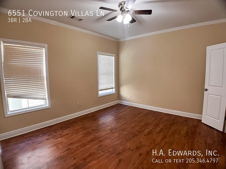 6551 Covington Villas Ln — Photo 7