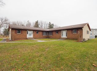 1001-1003 Marian Trl, Sturgis, MI 49091