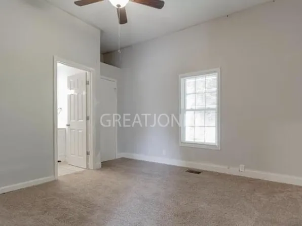 1511 S Main St, Anderson, SC 29624