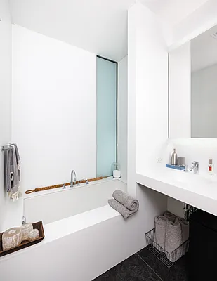 Sold by Brown Harris Stevens | media 16