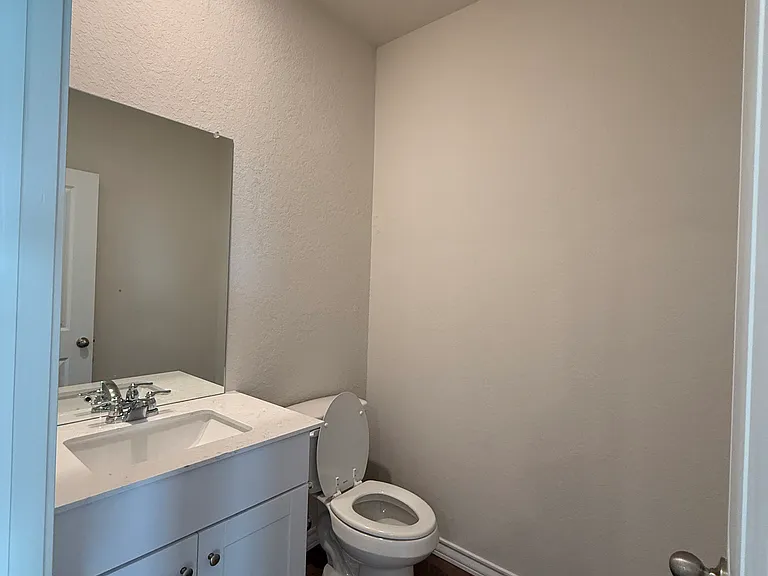 14826 Lamb Riv — Photo 7