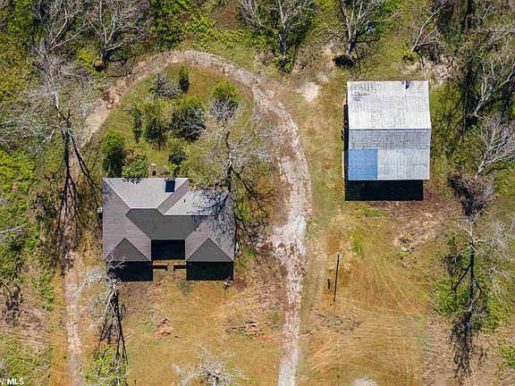 2nd image of 13753 County Road 3