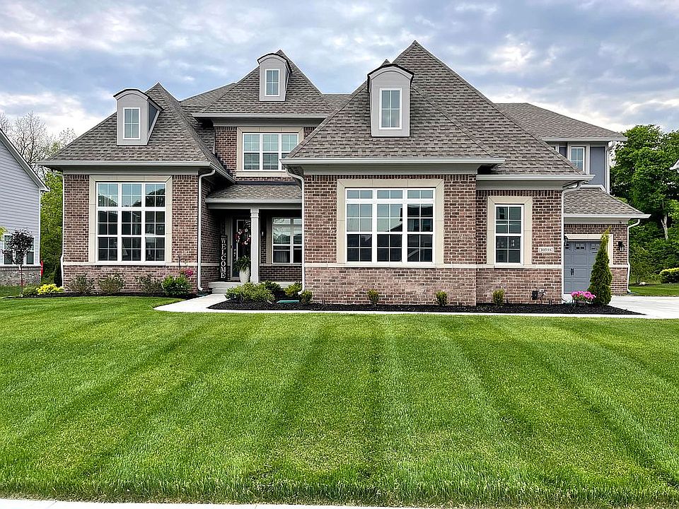 1st image of 10398 Edgerton Ln