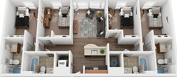 4A_The Mitchell-Valentine-Commons-Raleigh-NC