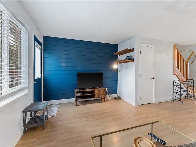 1706 Avalon Dr #22-1-1 — Photo 4