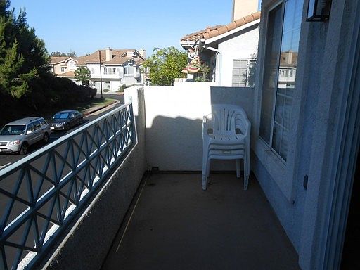 2nd image of 8051 E Sandstone Dr