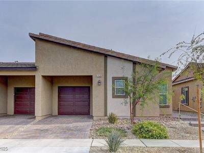 7530 Cooks Meadow St, North Las Vegas, NV, 89084