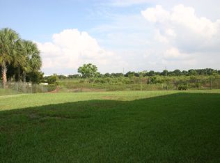15543 SW 25th St, Miramar, FL 33027