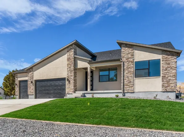 12914 S Big Wig Dr W #211, Herriman, UT 84096