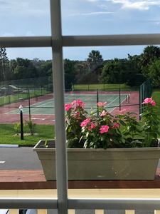 611 Ocean Marina Dr, Flagler Beach, FL, 32136