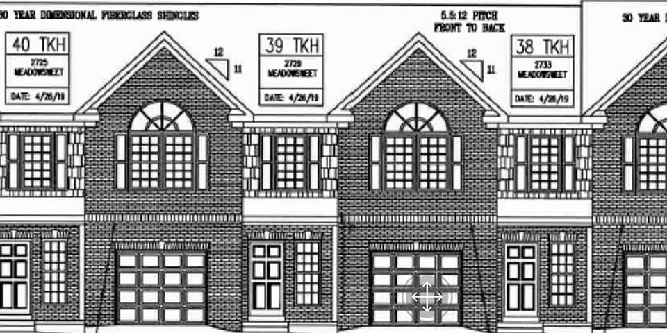1st image of 2737 Meadowsweet Ln