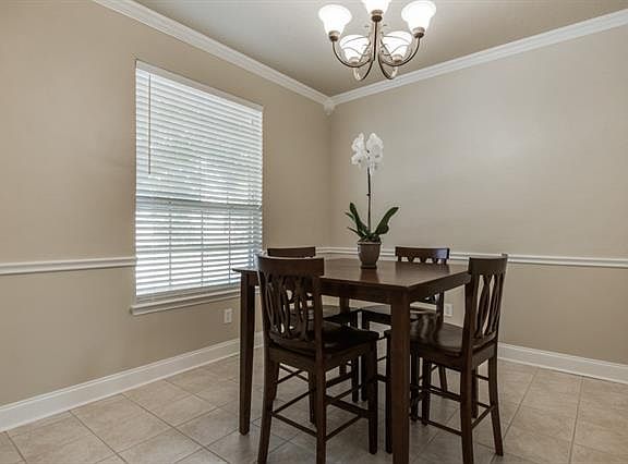 3rd image of 5921 Dark Forest Dr