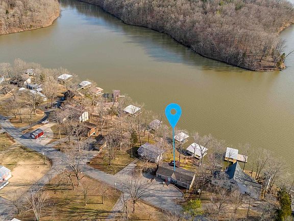 5th image of 2360 Egyptian Hills Dr