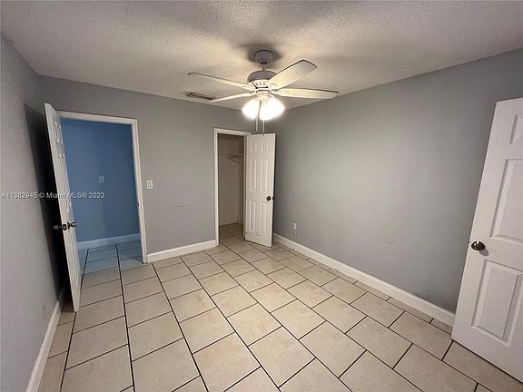 5th image of 6421 NW 20th Ct #0