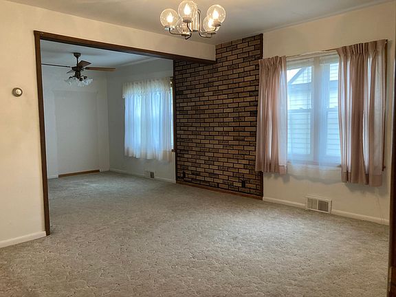 4th image of 2135 King Ave