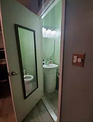 Rented by Keystone Realty USA Corp