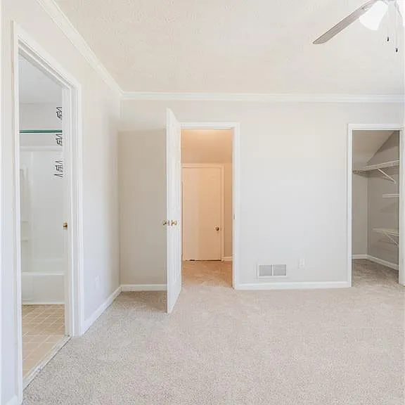 1195 Minhinette Dr #G — Photo 15