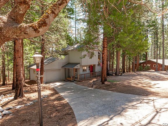 3rd image of 2375 Fairway Dr #260/6