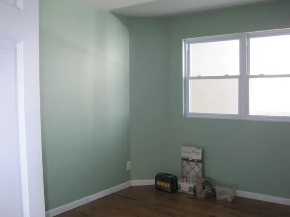 1640 South St APT 2, Philadelphia, PA 19146