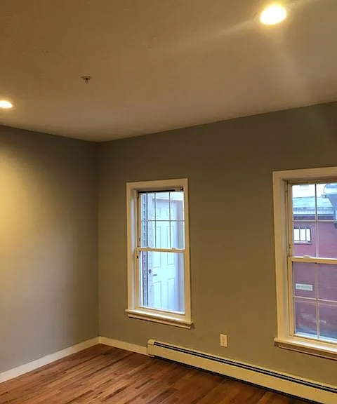76 West St #4 — Photo 6
