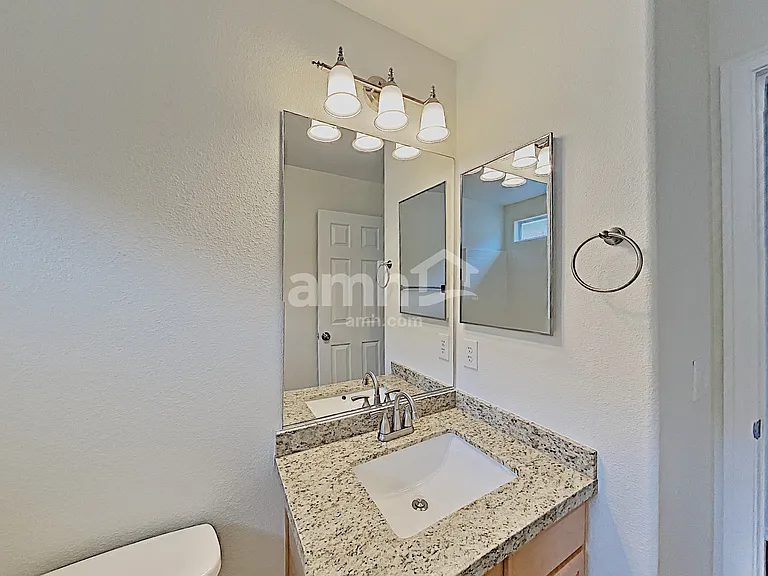 8834 Salvestrin Point Ave — Photo 16