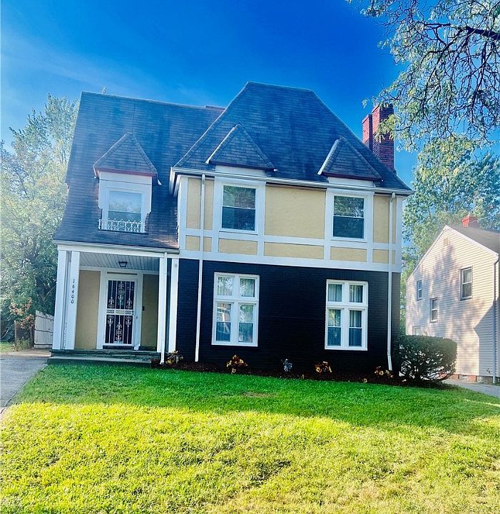 1st image of 16400 Eldamere Ave