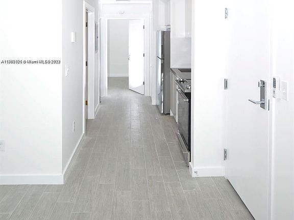 3rd image of 620 Michigan Ave APT 7