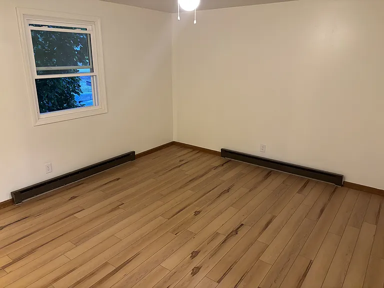 Bedroom.