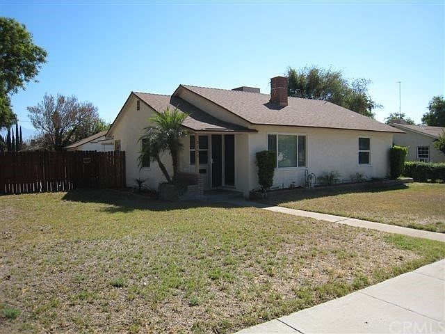 1st image of 3135 Herrington Ave