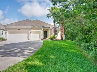 12357 Hollow Glade Ct, Jacksonville, FL 32246
