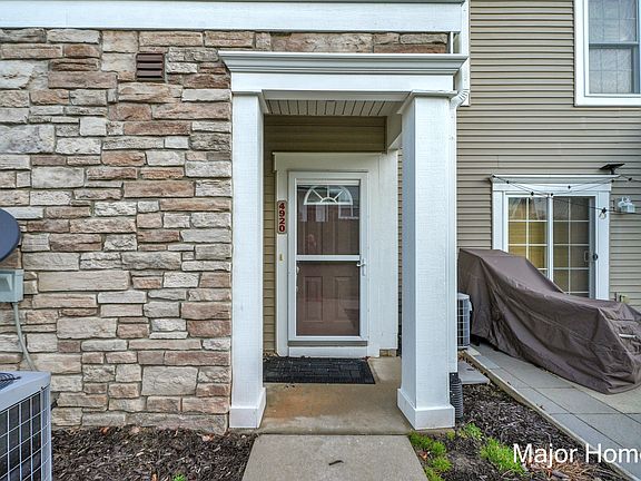 2nd image of 4920 Polar River Ave SW