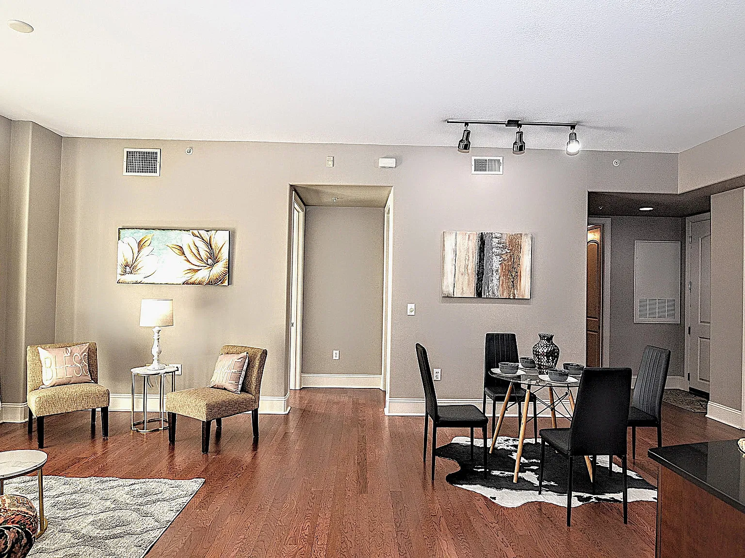 4625 Piedmont Row Dr — Photo 4