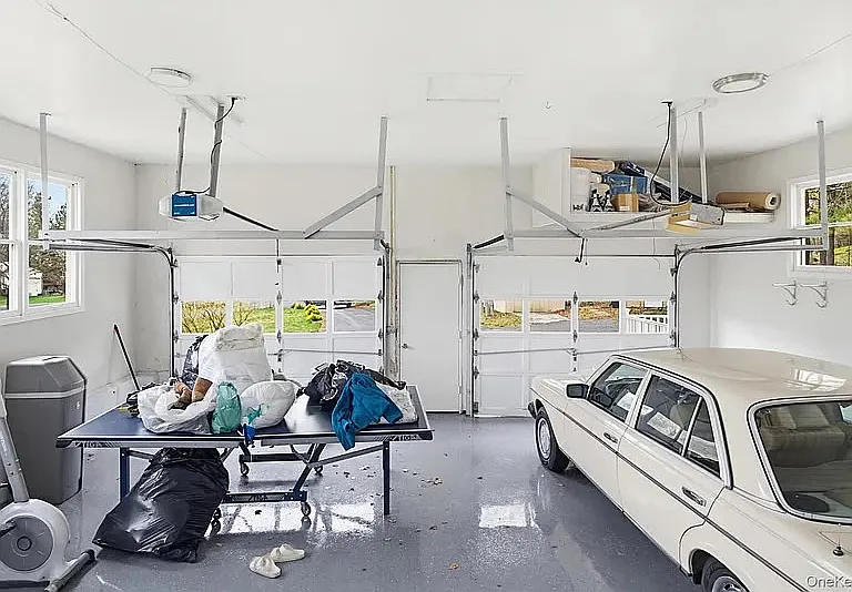 38 Marjorie Dr #1 — Photo 26