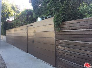 534 Broadway St, Venice, CA 90291