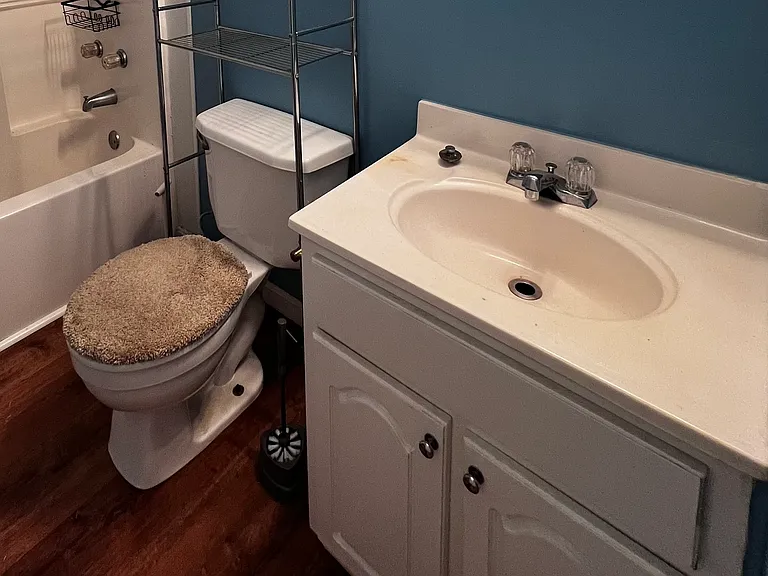 10-120 Dusty Creek Ln — Photo 8