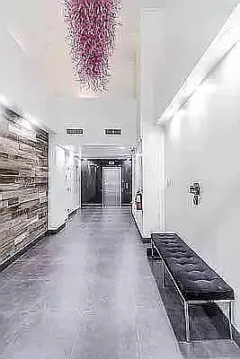 Rented by Metropolitan Property Group | media 39