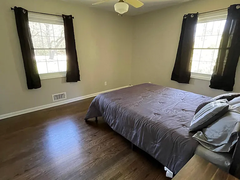 2220 Old Atlanta Rd — Photo 7