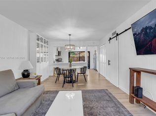 Dadeland Cove, Miami, FL 33156