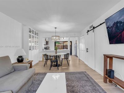 10080 SW 77th Ct, Miami, FL, 33156