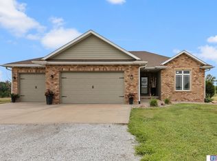 7175 Whitetail Ln, Cortland, NE 68331