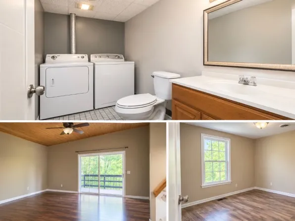 (undisclosed Address), Mansfield, OH 44906