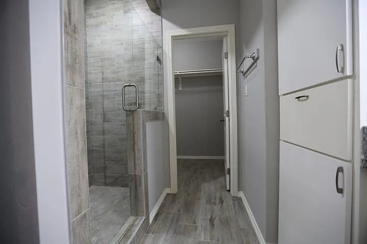 1404 W Heritage Dr #2 — Photo 14