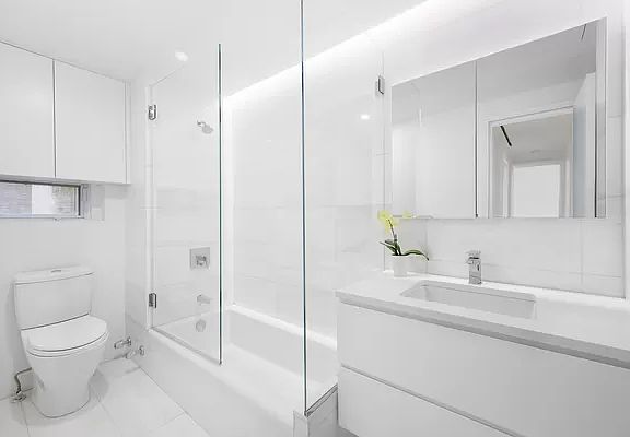 5th image of 55 Park Ave #4W