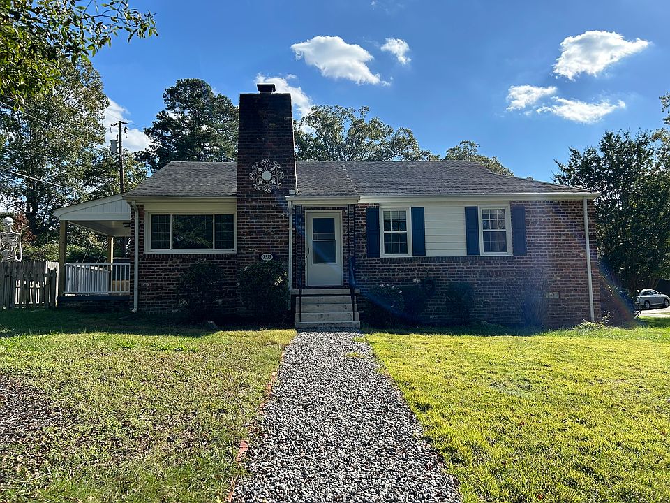 1st image of 7513 Parkline Dr